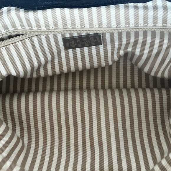 LOEWE Logo Anagram - Picture 8 of 10